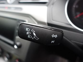 VOLKSWAGEN PASSAT 2.0 TDI BlueMotion Tech S Estate 5dr Diesel DSG Euro 6 (s/s) (15