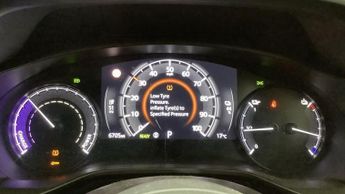 MAZDA MX-30 35.5kWh Sport Lux SUV 5dr Electric Auto (145 ps)