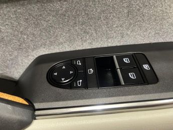 MAZDA MX-30 35.5kWh Sport Lux SUV 5dr Electric Auto (145 ps)