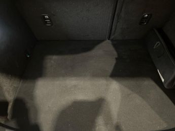 MAZDA MX-30 35.5kWh Sport Lux SUV 5dr Electric Auto (145 ps)