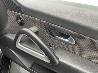 VOLKSWAGEN SCIROCCO 2.0 TSI BlueMotion Tech GT Hatchback 3dr Petrol DSG Euro 6 (s/s)