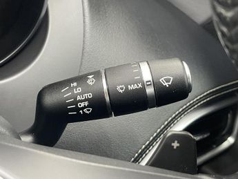 JAGUAR XE 2.0 GTDi R-Sport Saloon 4dr Petrol Auto Euro 6 (s/s) (200 ps)