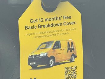 BMW 1 SERIES 1.5 118i M Sport Hatchback 5dr Petrol DCT Euro 6 (s/s) (140 ps)