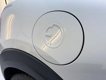 MINI Electric Hatch Cooper SE 32.6kWh Level 2 Hatchback 3dr Electric Auto (184 ps)
