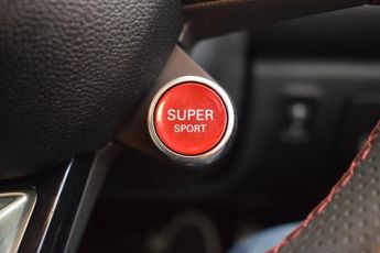 MG MG HS 1.5 T-GDI Exclusive SUV 5dr Petrol DCT Euro 6 (s/s) (162 ps)