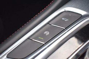 MG MG HS 1.5 T-GDI Exclusive SUV 5dr Petrol DCT Euro 6 (s/s) (162 ps)