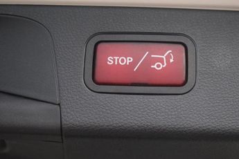 MERCEDES-BENZ GLC 2.0 GLC250 Sport SUV 5dr Petrol G-Tronic+ 4MATIC Euro 6 (s/s) (2