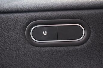 MERCEDES-BENZ A-CLASS 1.3 A180 SE Hatchback 5dr Petrol 7G-DCT Euro 6 (s/s) (136 ps)