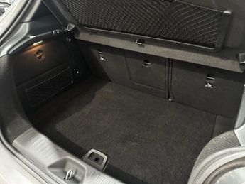 MERCEDES-BENZ A-CLASS 2.1 A200d AMG Line Hatchback 5dr Diesel 7G-DCT Euro 6 (s/s) (136