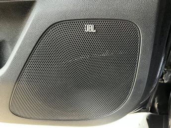 KIA SPORTAGE 2.0 CRDi KX-3 SUV 5dr Diesel Auto AWD Euro 6 (134 bhp)