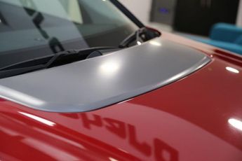 LAND ROVER DISCOVERY SPORT 2.0 TD4 HSE SUV 5dr Diesel Auto 4WD Euro 6 (s/s) (180 ps)