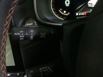 MG MG ZS 1.0 T-GDI Exclusive SUV 5dr Petrol Auto Euro 6 (111 ps)