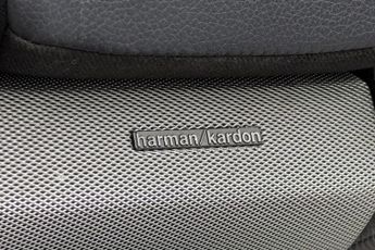 MERCEDES-BENZ E-CLASS 2.1 E220 CDI AMG Sport Cabriolet 2dr Diesel G-Tronic+ Euro 5 (s/