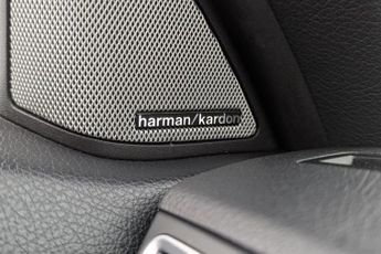 MERCEDES-BENZ E-CLASS 2.1 E220 CDI AMG Sport Cabriolet 2dr Diesel G-Tronic+ Euro 5 (s/