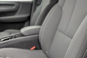 VOLVO XC40 Recharge 69kWh Plus SUV 5dr Electric Auto (231 ps)