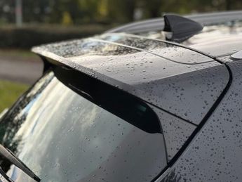 KIA SPORTAGE 2.0 CRDi First Edition SUV 5dr Diesel Auto AWD Euro 6 (182 bhp)