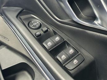 BMW 3 SERIES 3.0 330d M Sport Saloon 4dr Diesel Auto Euro 6 (s/s) (265 ps)