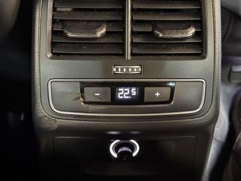 AUDI A5 2.0 TDI S line Coupe 2dr Diesel S Tronic Euro 6 (s/s) (190 ps)