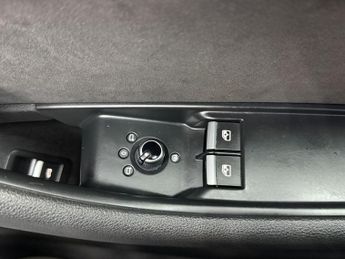 AUDI A5 2.0 TDI S line Coupe 2dr Diesel S Tronic Euro 6 (s/s) (190 ps)