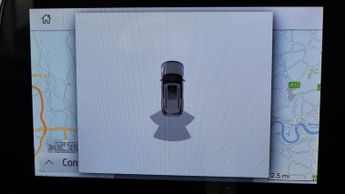 FORD PUMA 1.0T EcoBoost MHEV ST-Line SUV 5dr Petrol Hybrid DCT Euro 6 (s/s