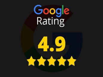 AUDI A3 1.4 TFSIe 40 Sport Sportback 5dr Petrol Plug-in Hybrid S Tronic 