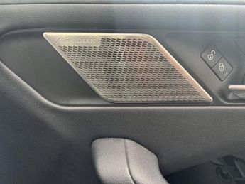 JAGUAR I-PACE 400 90kWh S SUV 5dr Electric Auto 4WD (400 ps)