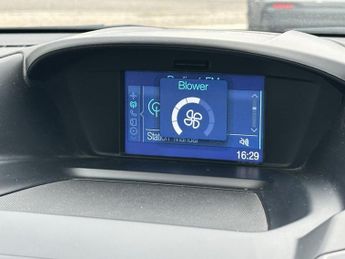 FORD KUGA 2.0 TDCi Titanium X Sport SUV 5dr Diesel Powershift AWD Euro 6 (