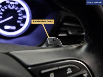 KIA NIRO 1.6 GDi 2 SUV 5dr Petrol Hybrid DCT Euro 6 (s/s) (139 bhp)