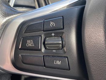 BMW 2 SERIES ACTIVE TOURER 2.0 218d Sport MPV 5dr Diesel Auto Euro 6 (s/s) (150 ps)