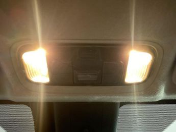 TOYOTA YARIS 1.5 VVT-h Excel Hatchback 5dr Petrol Hybrid E-CVT Euro 6 (s/s) (