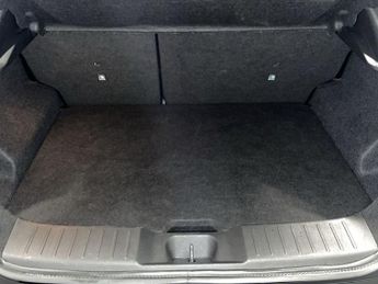 NISSAN JUKE 1.0 DIG-T N-Connecta SUV 5dr Petrol DCT Auto Euro 6 (s/s) (114 p