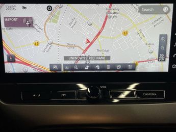 NISSAN JUKE 1.0 DIG-T N-Connecta SUV 5dr Petrol DCT Auto Euro 6 (s/s) (114 p