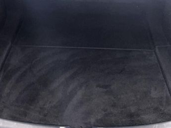 TESLA Model 3 Standard Range Plus Saloon 4dr Electric Auto RWD (241 bhp)