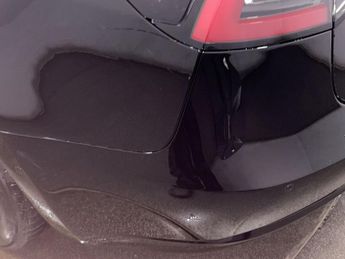 TESLA Model 3 Standard Range Plus Saloon 4dr Electric Auto RWD (241 bhp)