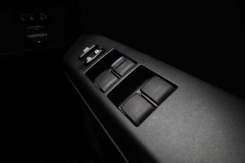 TOYOTA RAV4 2.5 VVT-h Excel SUV 5dr Petrol Hybrid CVT 4WD Euro 6 (s/s) (197 