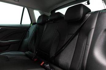 SKODA KAMIQ 1.5 TSI ACT SE L SUV 5dr Petrol DSG Euro 6 (s/s) (150 ps)