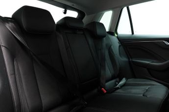 SKODA KAMIQ 1.5 TSI ACT SE L SUV 5dr Petrol DSG Euro 6 (s/s) (150 ps)