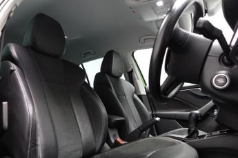 SKODA KAMIQ 1.5 TSI ACT SE L SUV 5dr Petrol DSG Euro 6 (s/s) (150 ps)