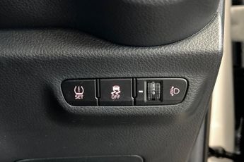 KIA PICANTO 1.0 DPi X-Line Hatchback 5dr Petrol AMT Euro 6 (s/s) (66 bhp) Re