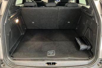 PEUGEOT 3008 1.6 12.4kWh Active Premium + SUV 5dr Petrol Plug-in Hybrid e-EAT