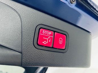 MERCEDES-BENZ GLC 2.0 GLC250 AMG Line (Premium) SUV 5dr Petrol G-Tronic+ 4MATIC Eu