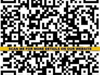 VAUXHALL INSIGNIA 1.6 CDTi Elite Nav Sports Tourer 5dr Diesel Auto Euro 6 (136 ps)