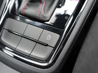 SKODA KAMIQ 1.5 TSI ACT Monte Carlo SUV 5dr Petrol DSG Euro 6 (s/s) (150 ps)