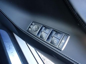 TESLA MODEL S 75D (Dual Motor) Hatchback 5dr Electric Auto 4WD (328 bhp)