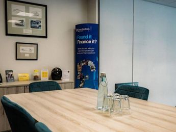 AUDI A1 1.0 TFSI 25 Technik Sportback 5dr Petrol S Tronic Euro 6 (s/s) (