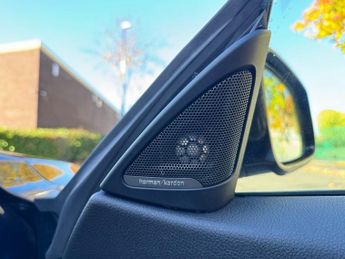 BMW 4 SERIES 2.0 420d M Sport Coupe 2dr Diesel Auto Euro 6 (s/s) (190 ps)