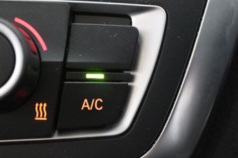 BMW 3 SERIES GRAN TURISMO 2.0 320d Luxury GT 5dr Diesel Auto Euro 6 (s/s) (190 ps)