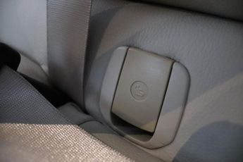 BMW 3 SERIES GRAN TURISMO 2.0 320d Luxury GT 5dr Diesel Auto Euro 6 (s/s) (190 ps)