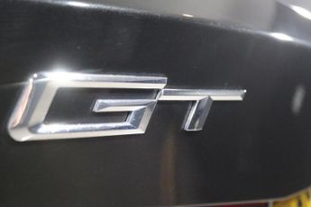 BMW 3 SERIES GRAN TURISMO 2.0 320d Luxury GT 5dr Diesel Auto Euro 6 (s/s) (190 ps)