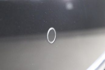 BMW 3 SERIES GRAN TURISMO 2.0 320d Luxury GT 5dr Diesel Auto Euro 6 (s/s) (190 ps)